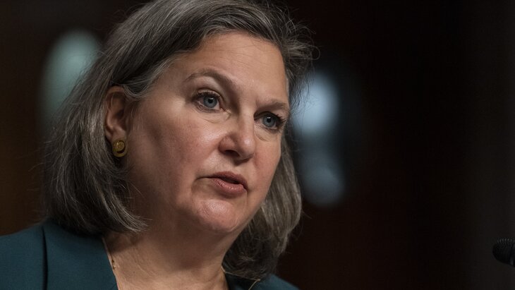 ������ �������, ��� ������������ ������ ����� ������������ � ��������� ���