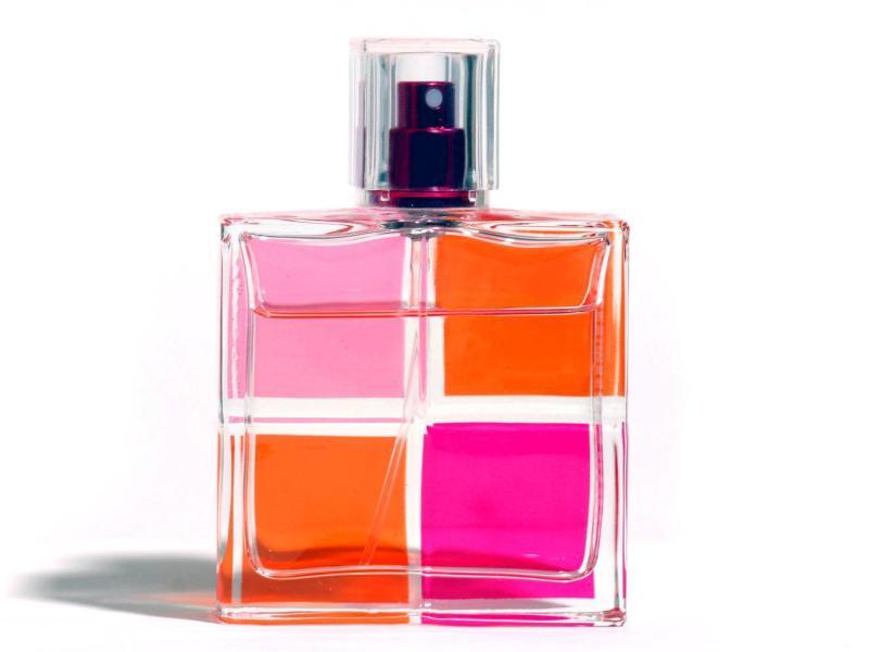 ������ ������ � �������� ������ �������: ����� ����� ����������� ������ ������� - ����� ��������