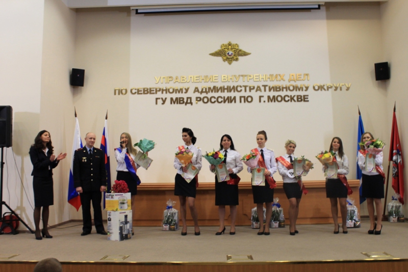 � �������� ������ ������ �������������� ���� �������� "�������� �������"