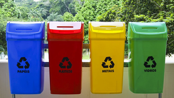 ��������� � ���������!�