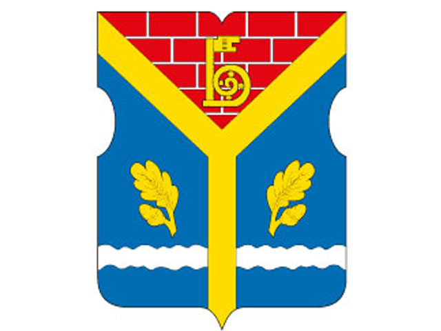 � ������������ 15 ���� ������ ������� � ������ ������