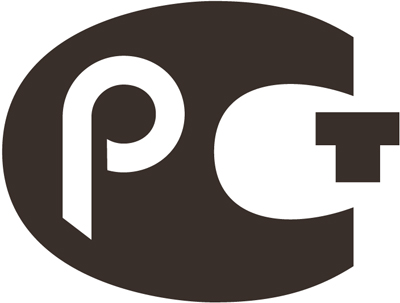 ����������� ��������� �� ������������ ������������� � ���������� (��� �������� - �������)