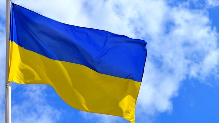 ����� 10 ����� ������� �������� �� ����������� �������