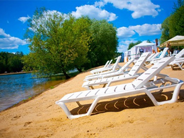 ������ "���������� �������" �������� ��������� �����