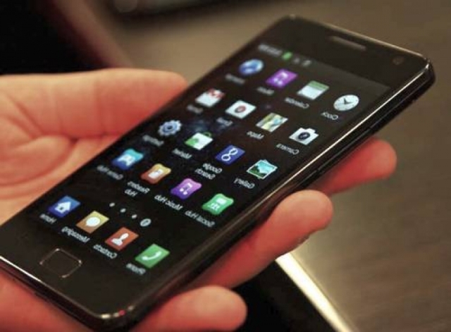 ��������� ��������� ����� �� �������, "�� ���������" �� ���������