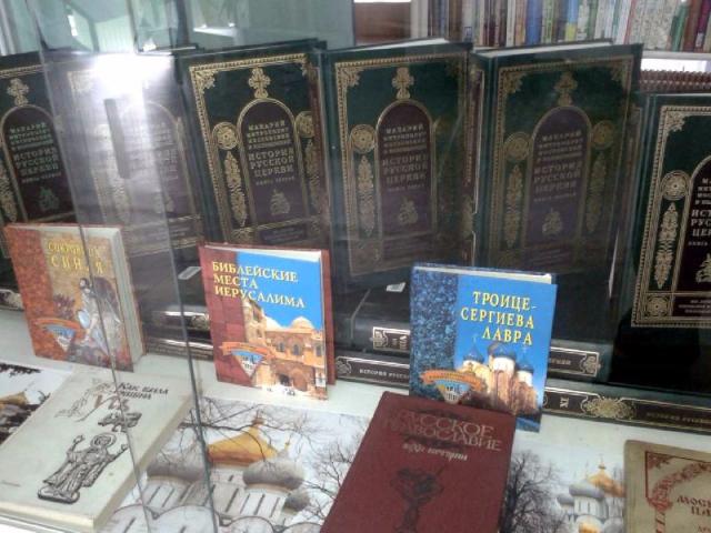 � �������� ���������� ��������� �������� ������������ �����