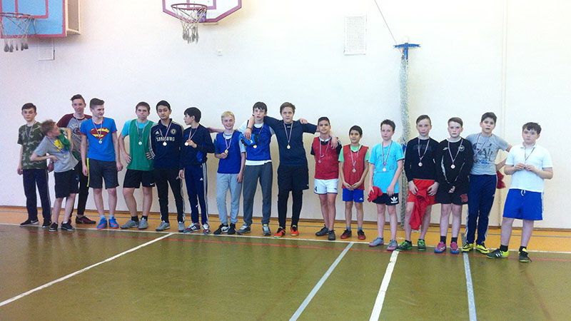 ����� ���� �������� ���� ���������� �� ����������� �������� ������� � �� "���������������"