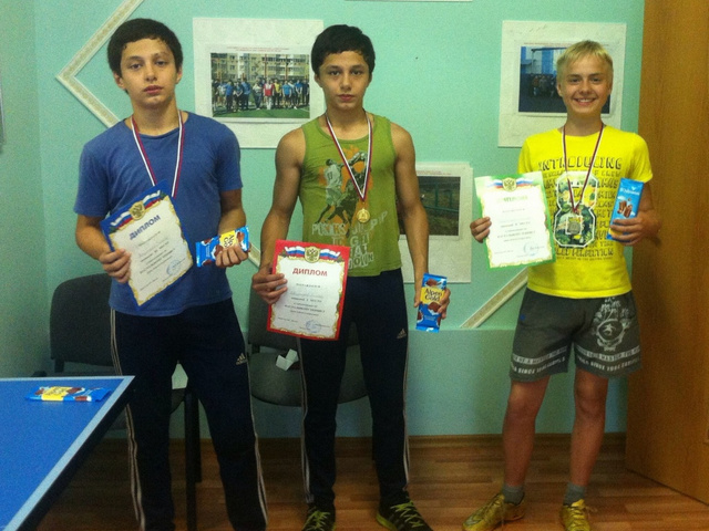 ������ ������� � ���������� ������ ����� ���������� ���������� � ��������������� ������