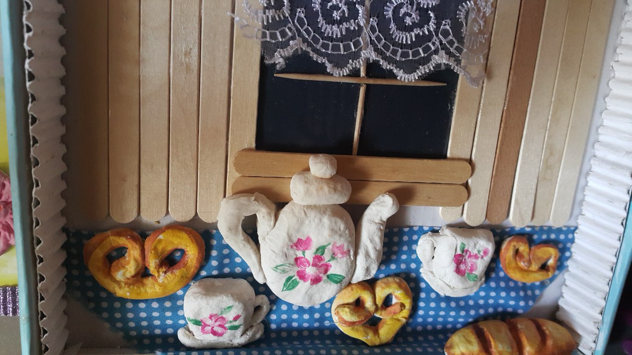 � ������ ��������� ���� ������ ������� �� ������ � �������