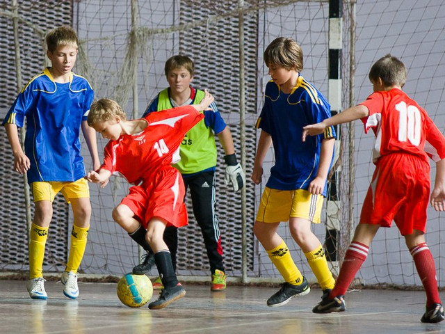 ��� "�����" ���������������� ������ ����������� ��� ����� ������ �� ����-�������