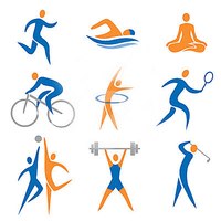 ����� ���������� ����������� ��������� ������ � �����