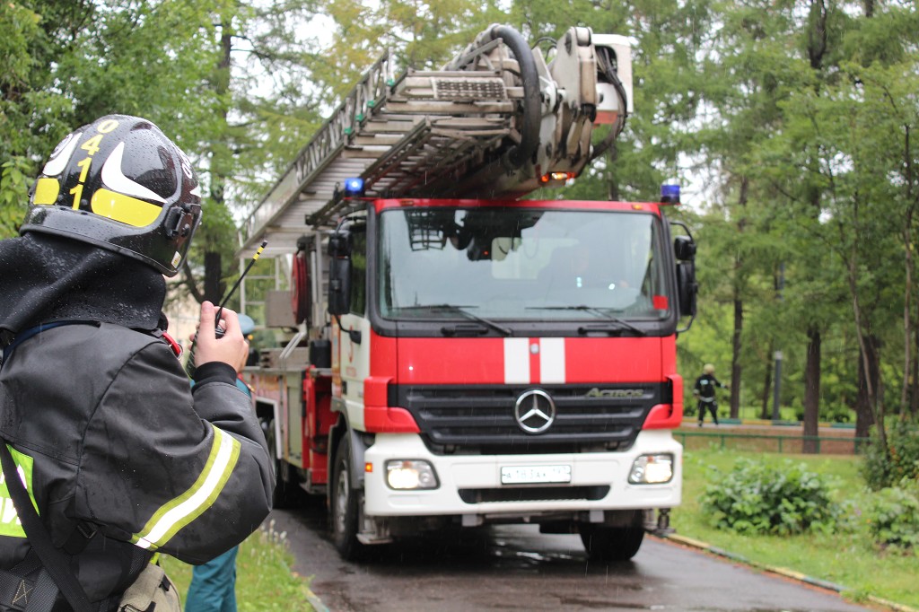 ������� �������� ������������ �� ������� ������� � ������� ������