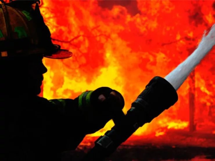 � ������������ ��������� �� ������� ������ �������� �����