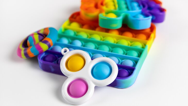 � ��������� ����������, ����� �� ����������-������� ������ ��� �������