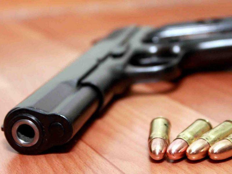 � ������� � ������� �� ������� ������ ������ �������� � ����� ��������� ����������