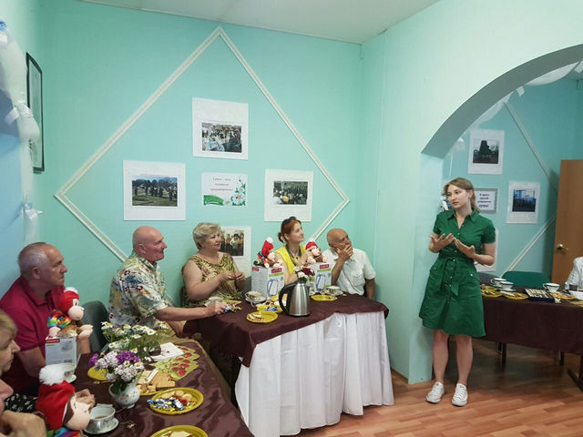 � ��������������� ������ ���������� ����������� ����������� ��� ����� ������������ ����������