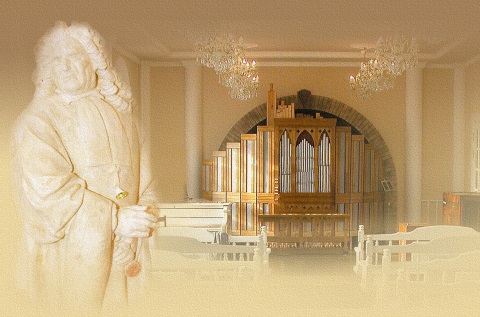 ���� � ������� ����� �������� ��. �.�. ���� ������ ������ ��� ����