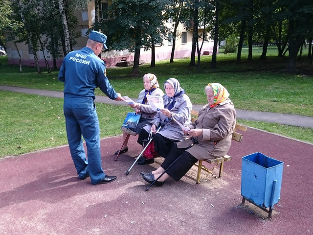 � ������������ ������������ ������ �� ��������������� ��������� �������� �� �������� ������������