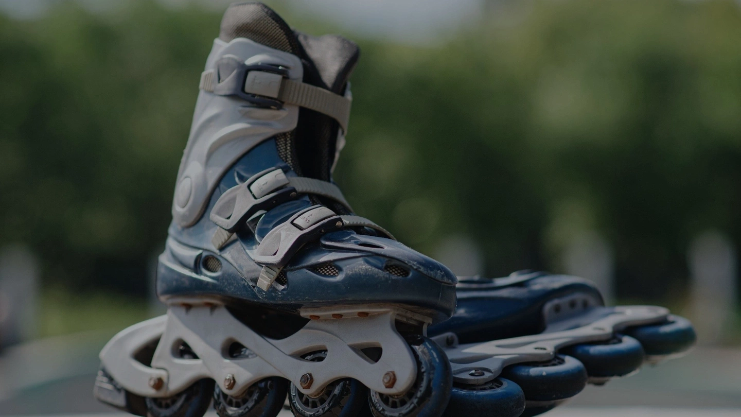 ������ ������� ������� �������������� ����������� � ��������� ������