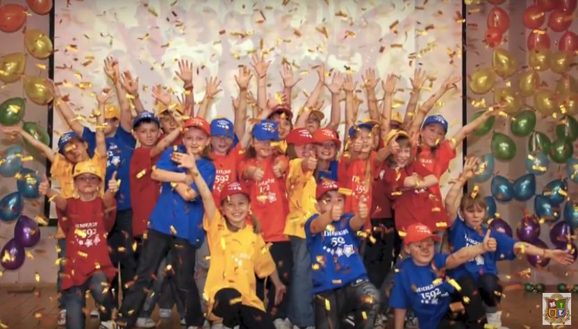 � �������� �1592 ���������������� ������ ������ ������� � ���������� �� �������� 