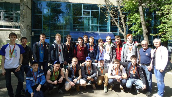 ������ �� ��������� ������ - ������� ���������� �����������!