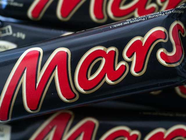 ���������� � ������� � ������������ ���������� ���������� ������������� "���� ����������" ������� �������� � ������ ������ 