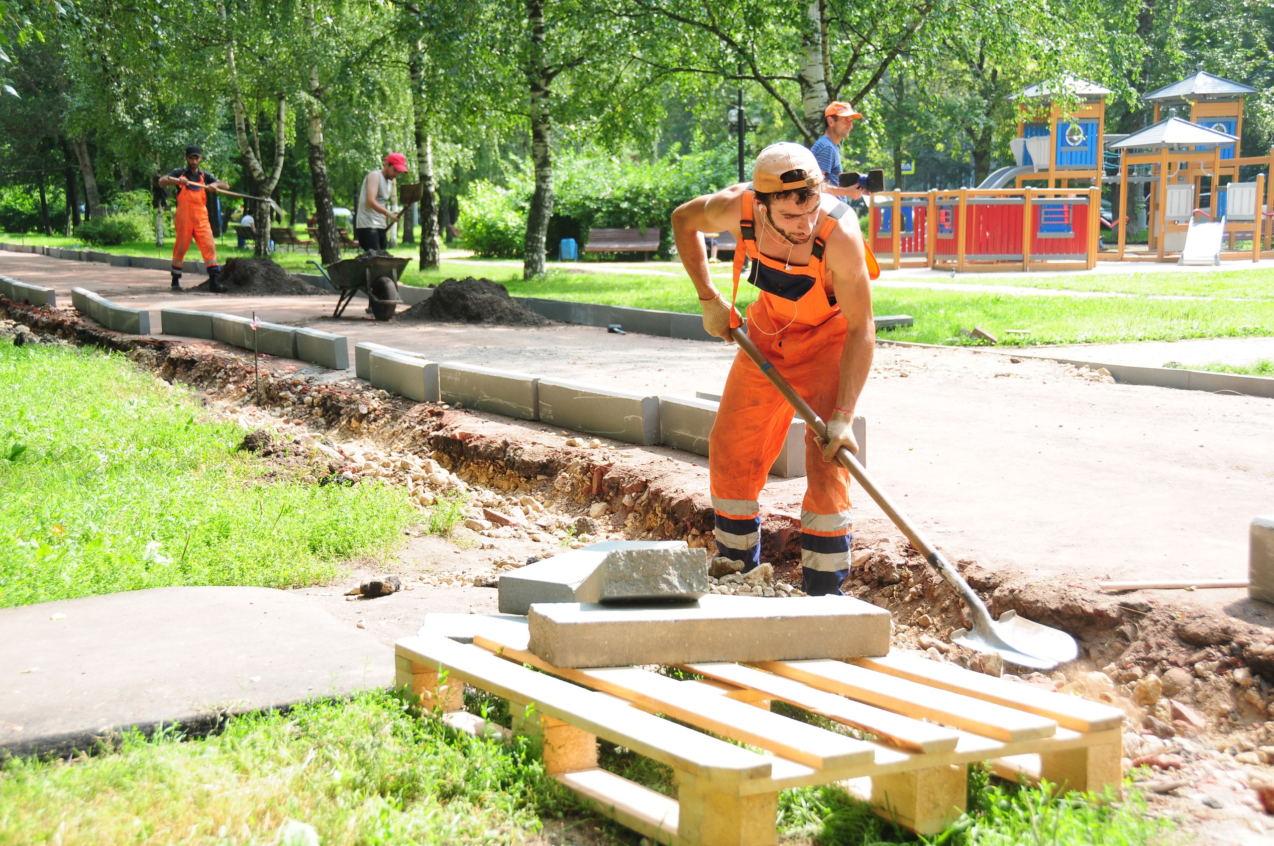 � ��������� ������ ����� ���� ��������������� ���������� ������� �����