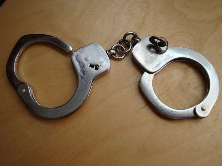 � ������� ��������� �������, ���������� �������� ����� ������