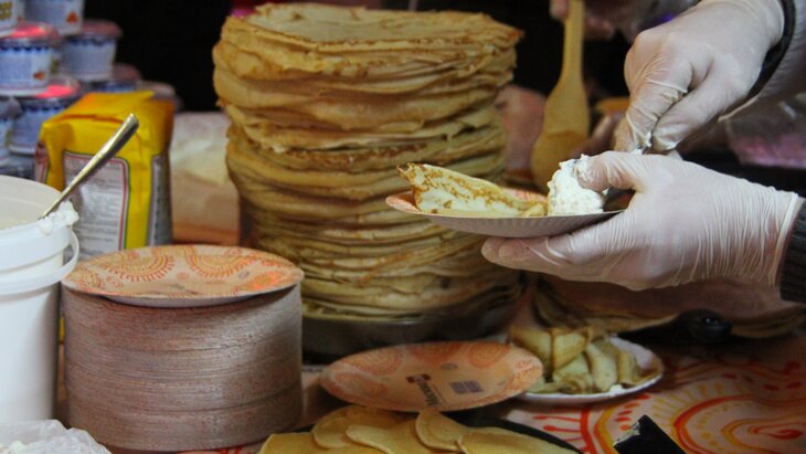 ������ ������ �������, ��� �������� ��������� �� ������ �������� �������