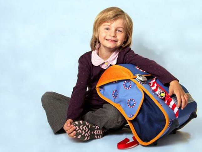 ����������������� ����� "����� �������� �����: ��������� � �����" ������� � 7 �������������� ���