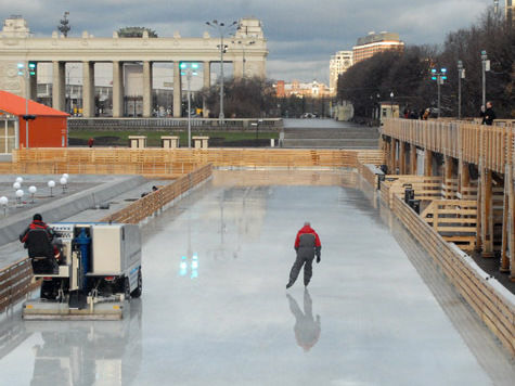 ������ ����� � ���������� ������ ����������� 14 ������