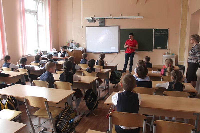 � �� "���������������" ������ ������������ ���������� ���� "���� ���������� ������"