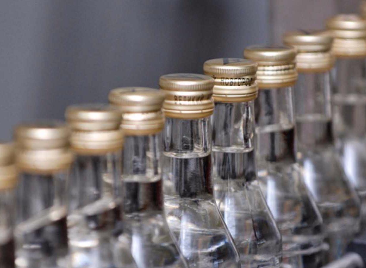 � �������� �� ��. 800-����� ������ � ������������ ��������� ��������� ��������� 