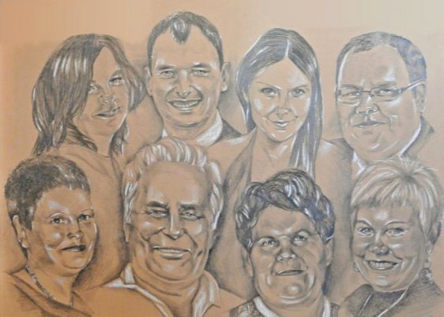 � ���������� ������������� �������� ����� � ����� ���������� ������� "�������� ���������"