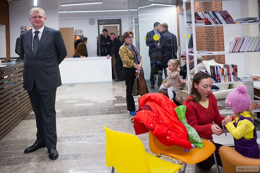 ��� ������ ������ ������� ��������� ������������� ���� �������� � ����������� ���������� ������