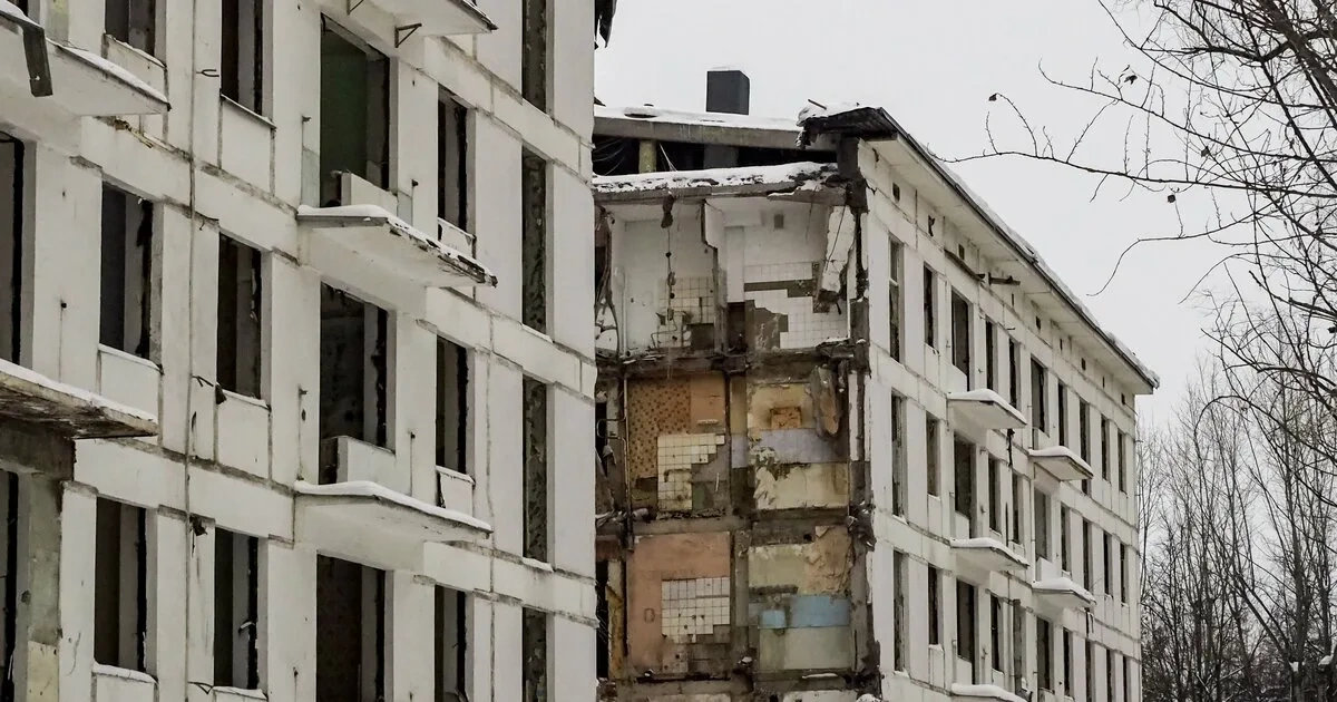 ���������� ������ ����� ��������� � ����������� � ������ ��������� ���������