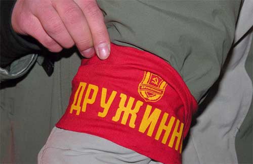 ��� ������� ������ � ������������� �������� ������� ���������������� ������