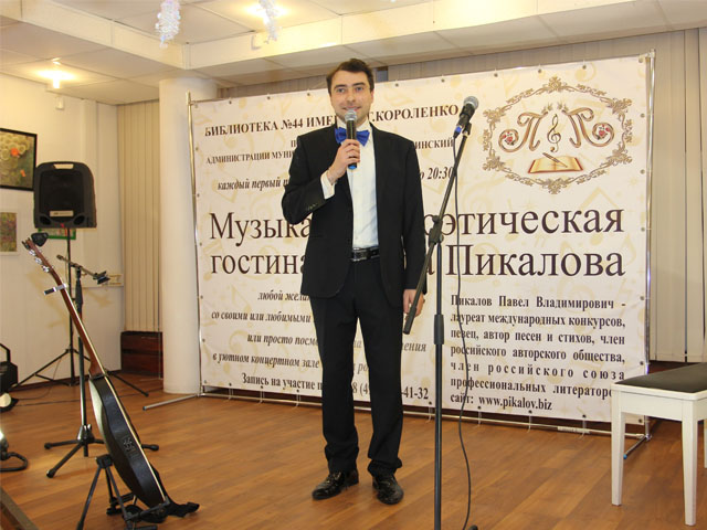 ��������� ����� ������ � ������ ����� �������� ������ � ���