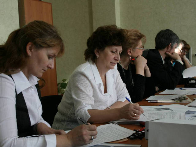 �������� �������� � 1592 �������� ������ �� ����� ������� ���