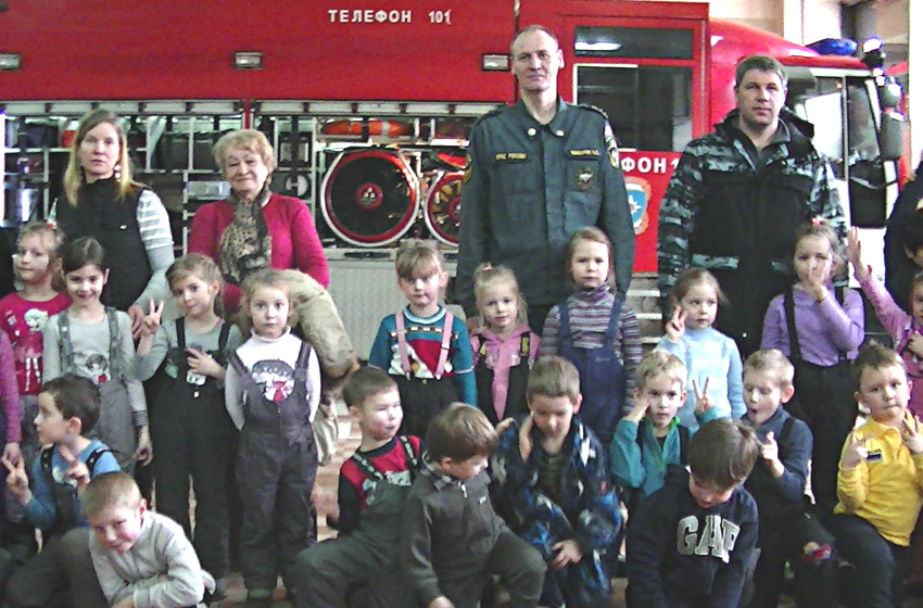 ��������� �� ������������ �������� 13 ��� ����� ����� ������ ��������� �.�.