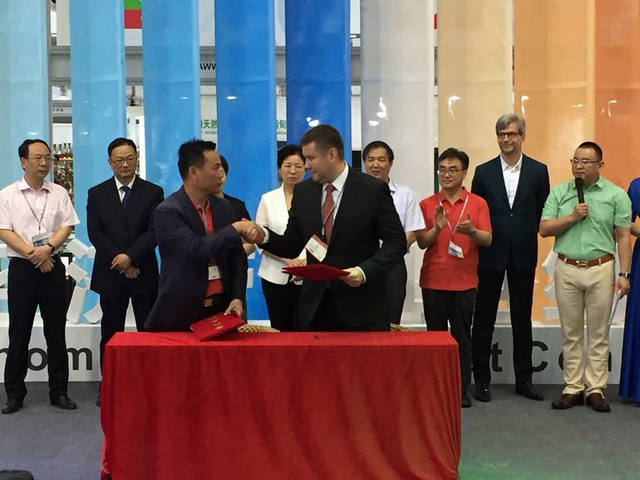 �.�������� �������� �� ������������� �������� XII ��������� ������������� ������� "��������� ��������"