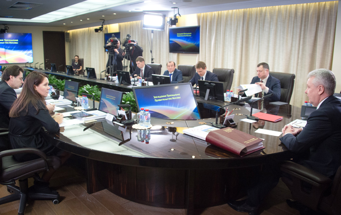 � ������ ����� �� ����� ������ ����������, ����������� � ��������� ��������� � �������    