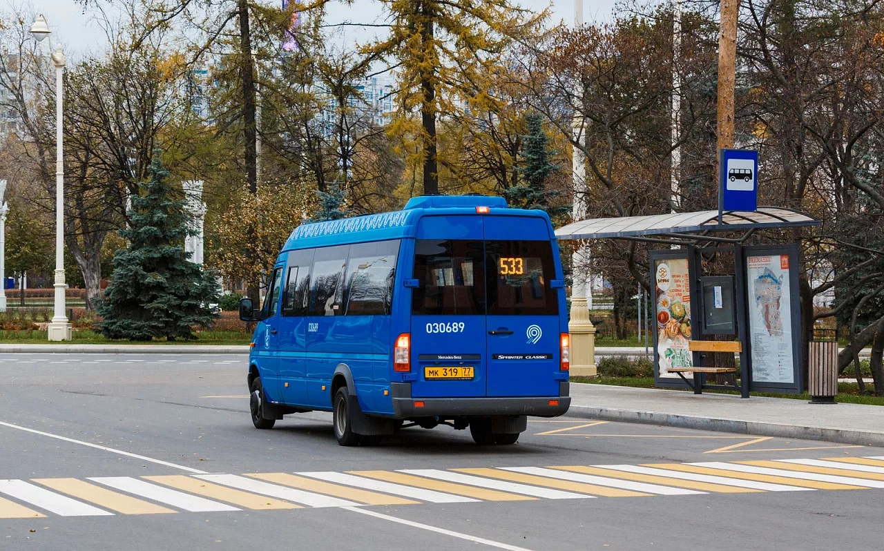  522  533        17  -   