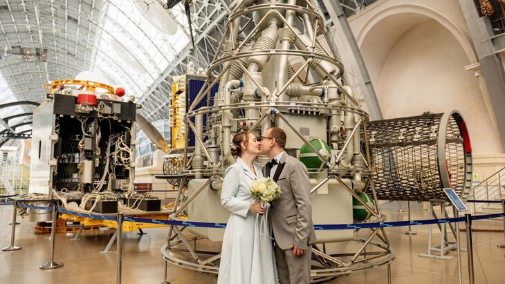 ����� 400 ��������� ��� ��������� � ���� ������������