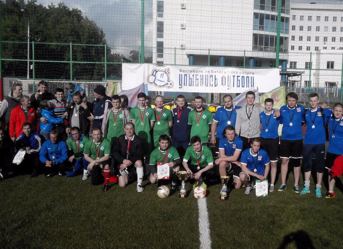 ��������������� ����� ����� 2 ����� �� ������������� �� ������� "����� ��� ����-2016"