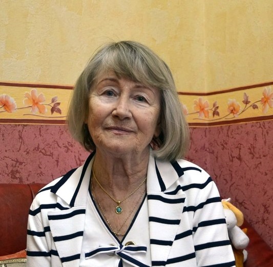 ������� ���� ������������