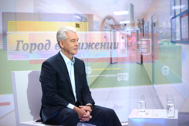 �� ���� �������� ����������� ���� ��� �����