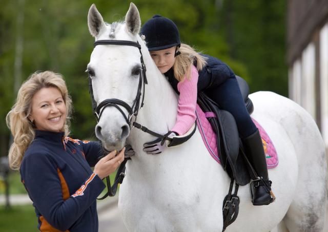 ����� � �������� ���������� � ������ ���� ����������