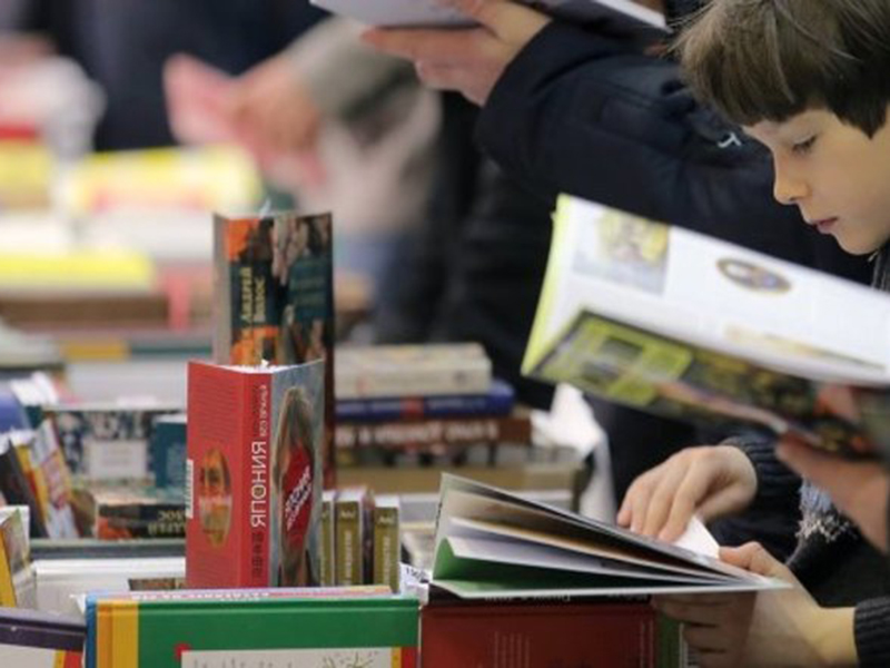 �������� ������������ �� ��������� "����� ������"