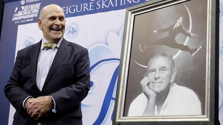 ���� ���������� ����������� ������� �� ��������� ������� ������ ������